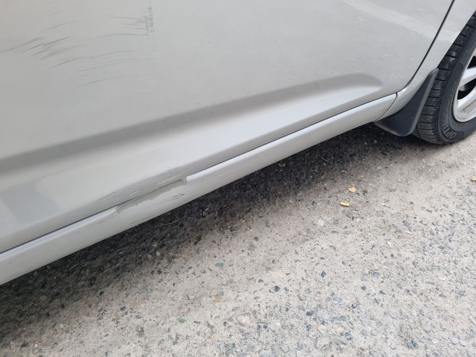 Spark 87000 yurgan halol