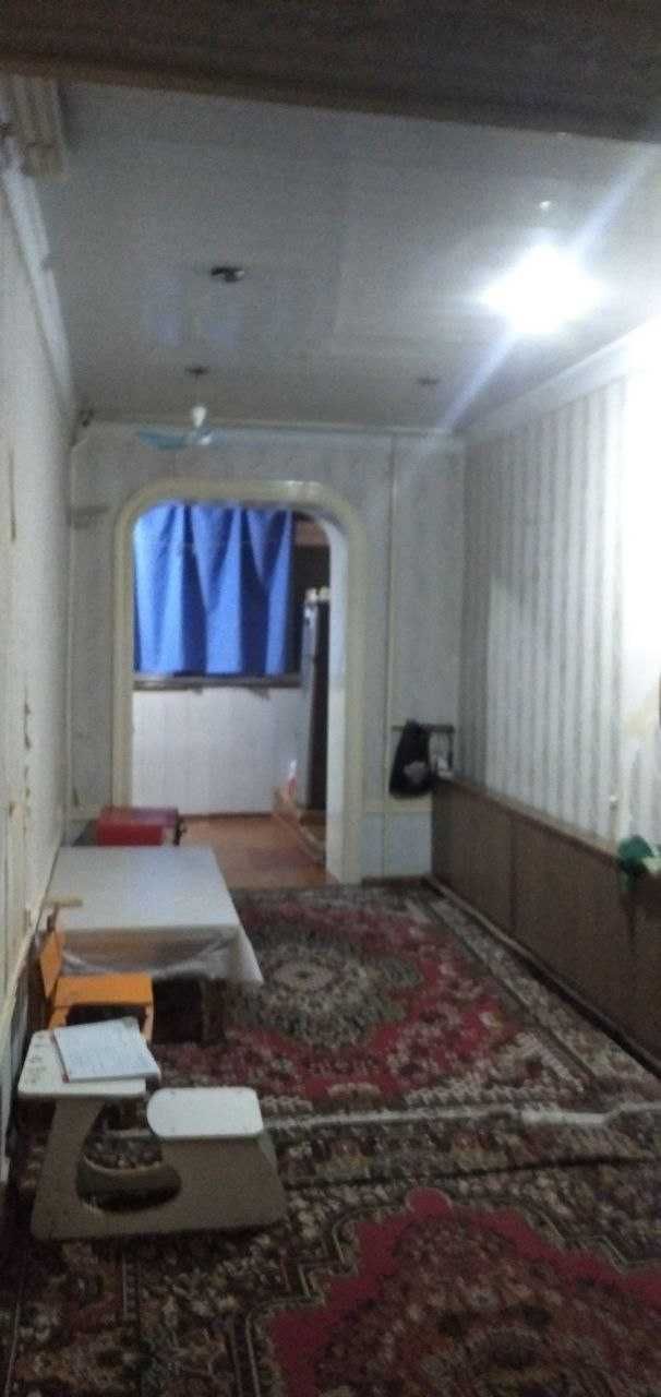 Срочно!!! Продается 2х комнатную квартиру в ттз1