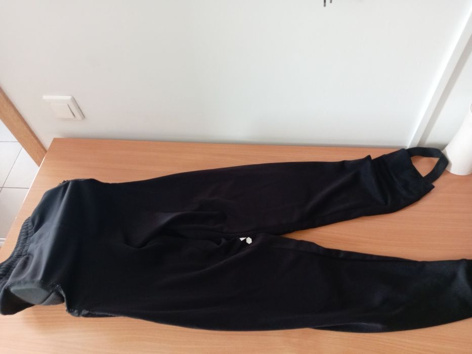 pantaloni portar Kipsta