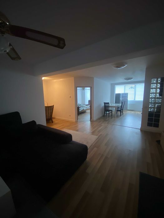 Vand urgent apartament liber, nelocuit, persoana fizica