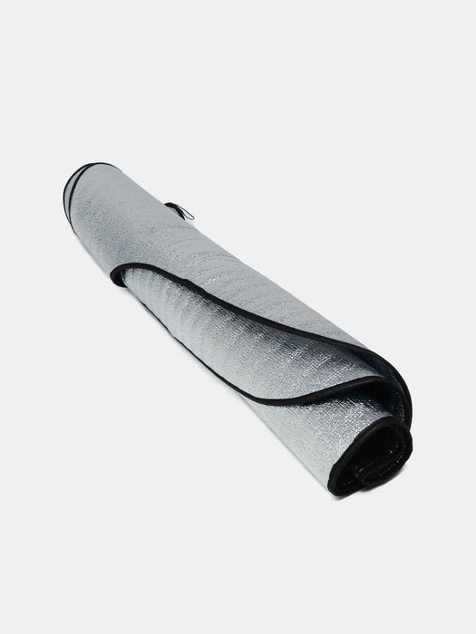 Отражатель на лобовое стекло, ОПТОМ ОТ ПРОИЗВОДИТЕЛЯ