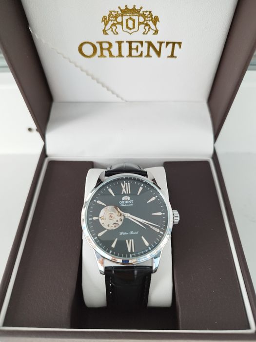 Ceas automatic Orient