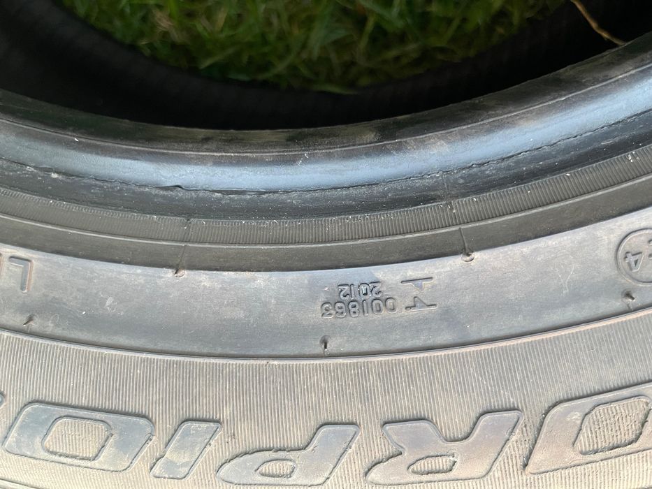 Cauciucuri Pirelli Scorpion All Season 235/60/18