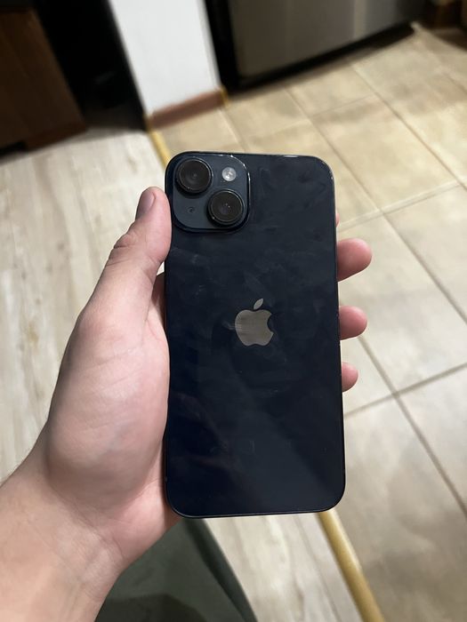 Айфон 14 128гб