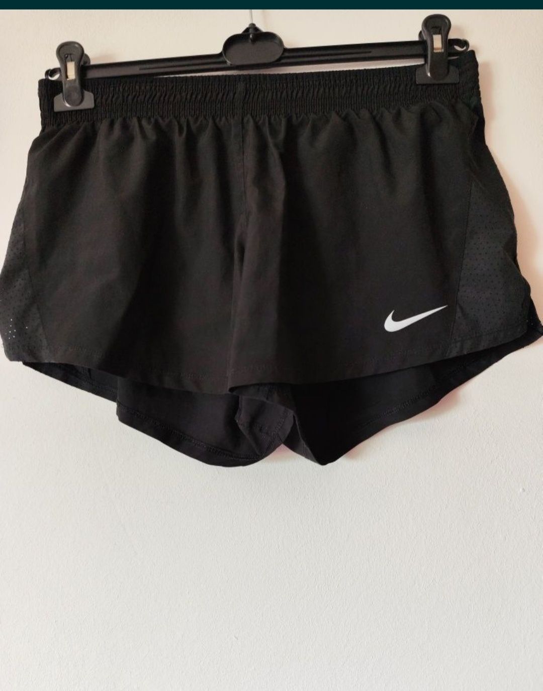 Nike pantaloni damă L
