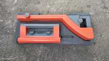 Detector/Localizator cabluri