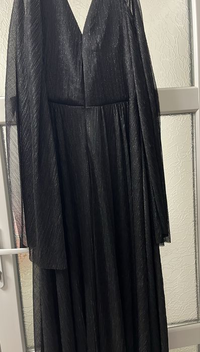 De vanzare rochie de seara