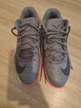Adidasi Nike Roland Garros Nadal