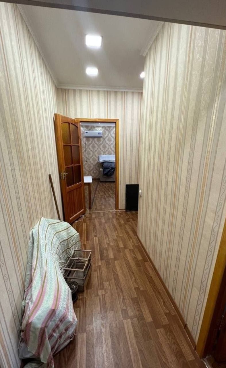 Продажа Юнус Абад 7, 2/2/4, 62000у.е.
