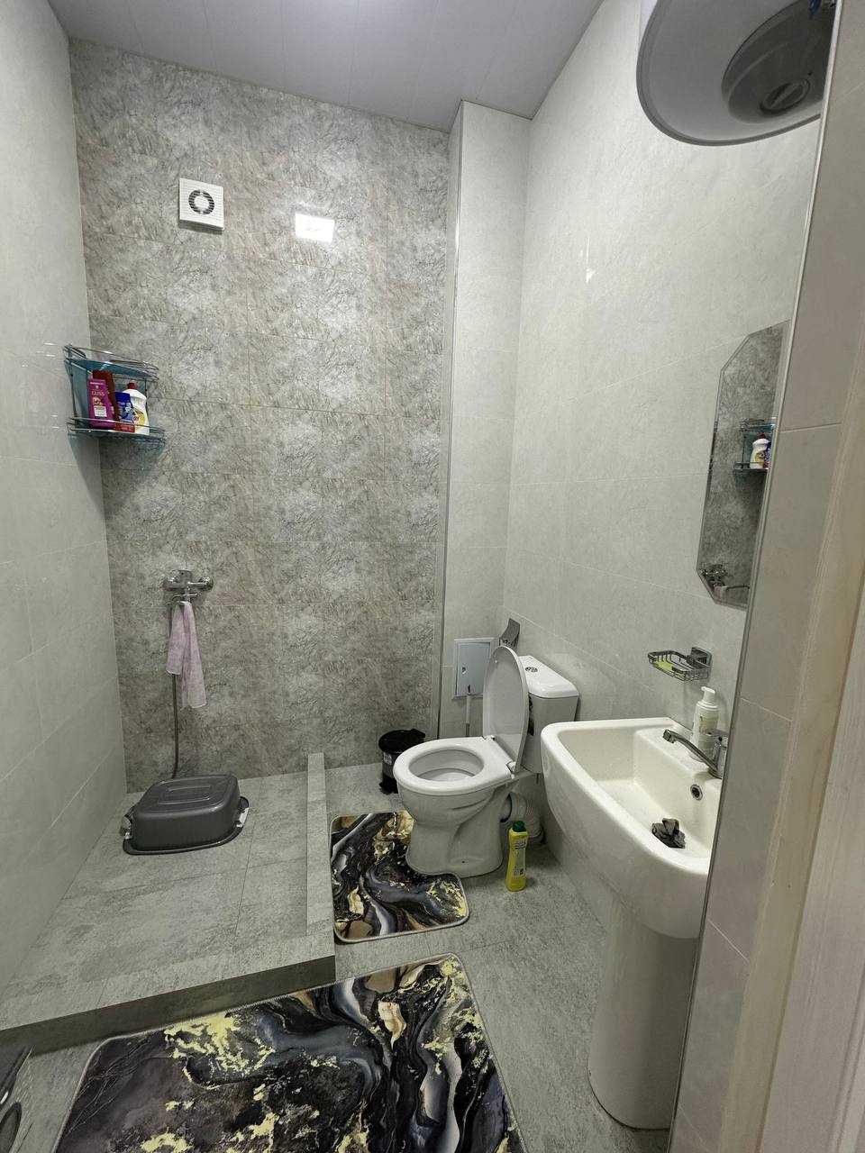 ПРОДАЖА; Срочна; 1 комнатная Квартира 38 кв/м id sh 1461