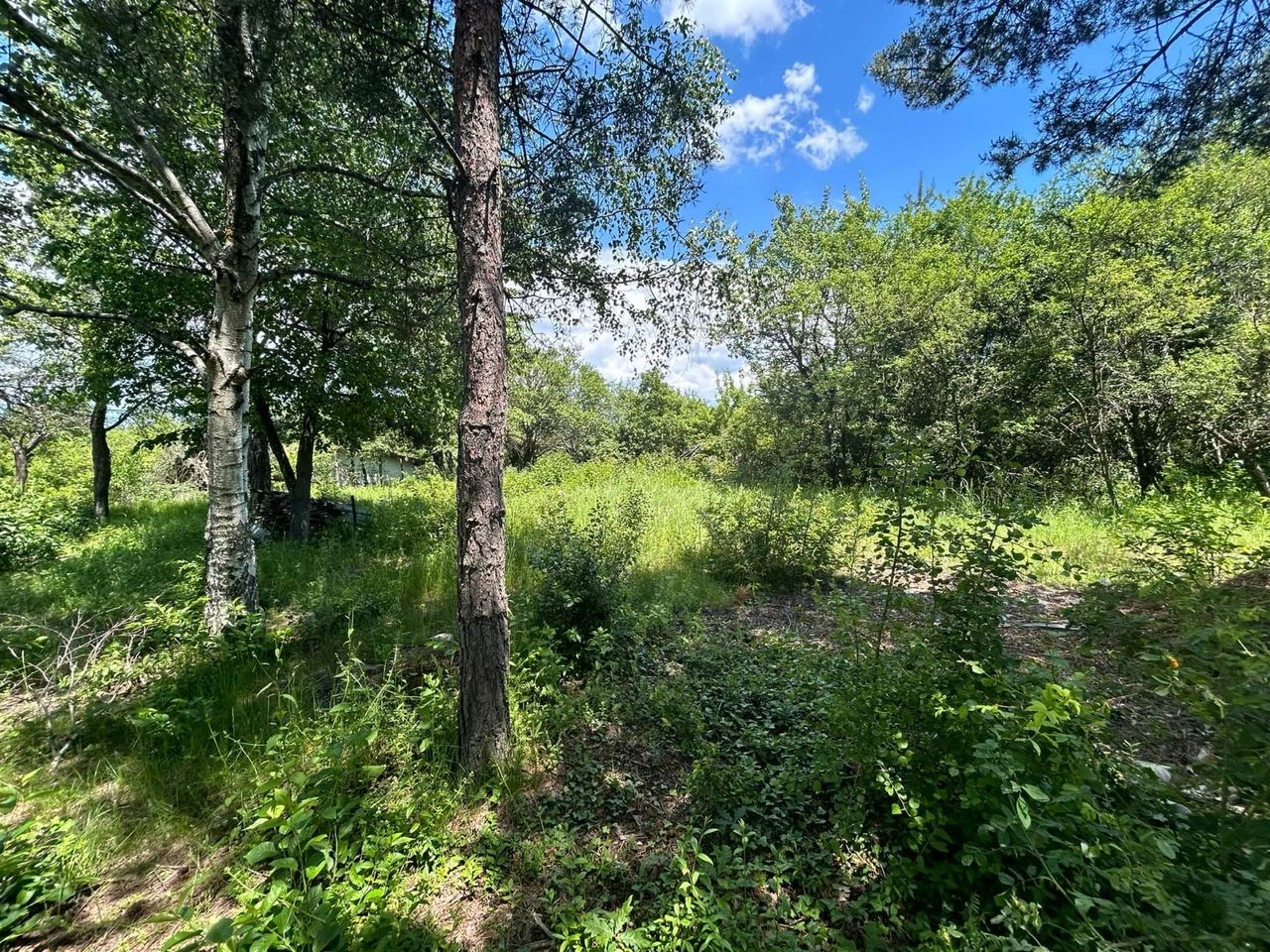 Продава се Парцел в София, Младост 3 - 920 кв.м за 44 €/кв.м - Снимка #5