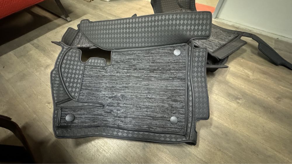 . 3D Polik Poliki  PREMIUM