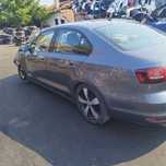 Usa/Usi stanga/dreapta VW Jetta 6 Facelift an 2013-2018