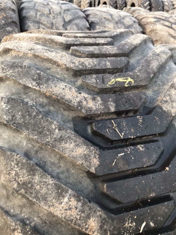 550/60r22,5