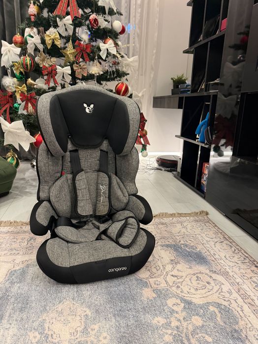 детско столче за кола