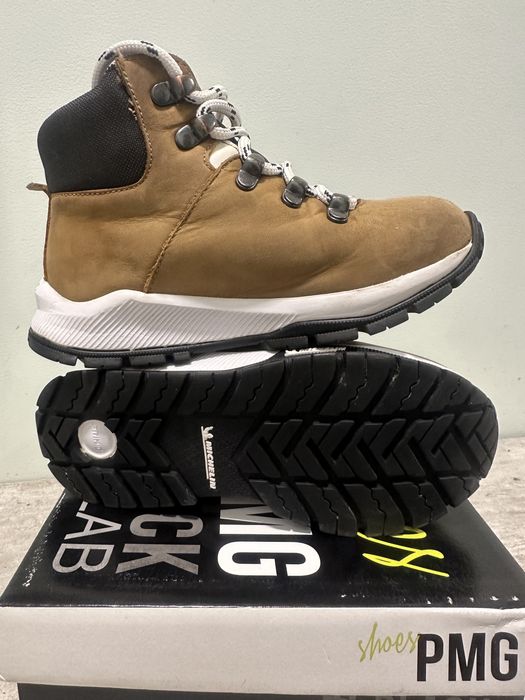 Непромокаеми Боти Primigi 28