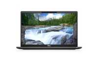 Vând Laptop Dell Latitude 7420  i7-1185G7 CARBON  nou