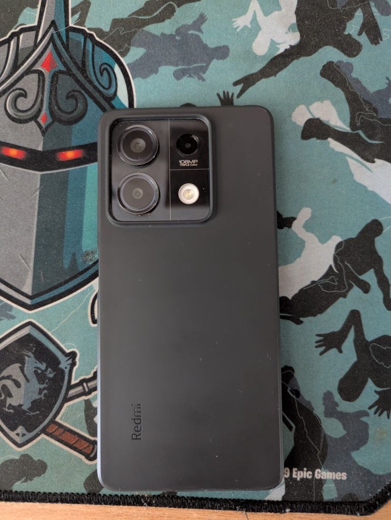 Xiaomi Note 13 5G 8/256 GB