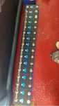 Celule lifepo4 Eve 280A sau 314A
