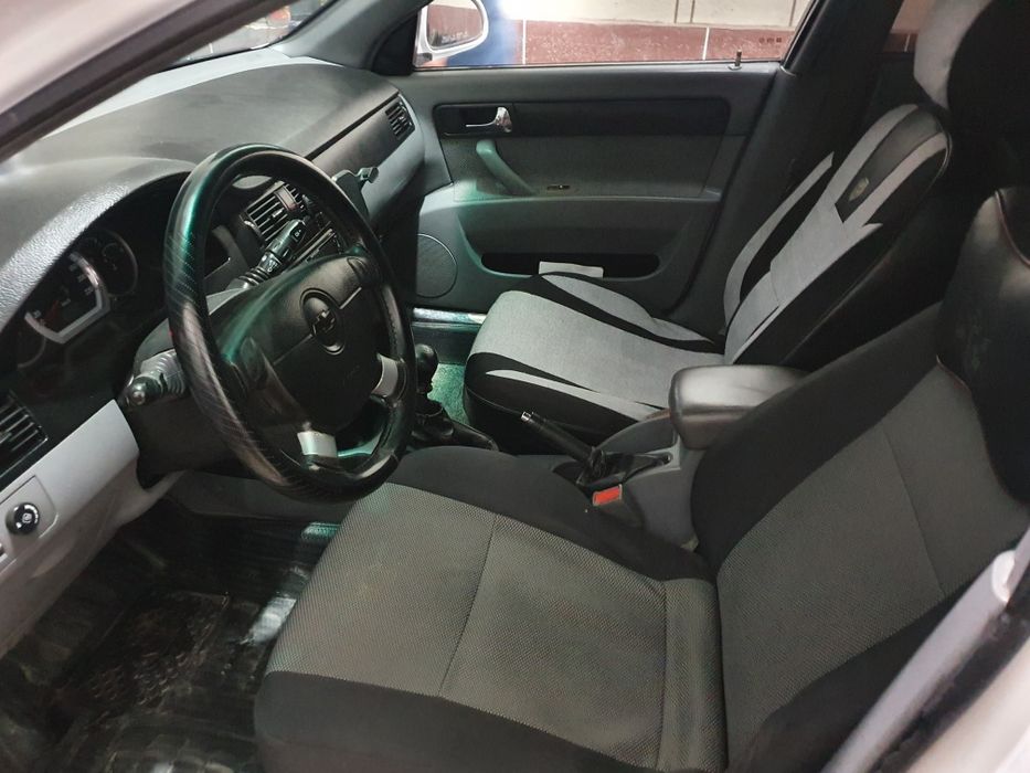 Jentra 2009 propan tabletka