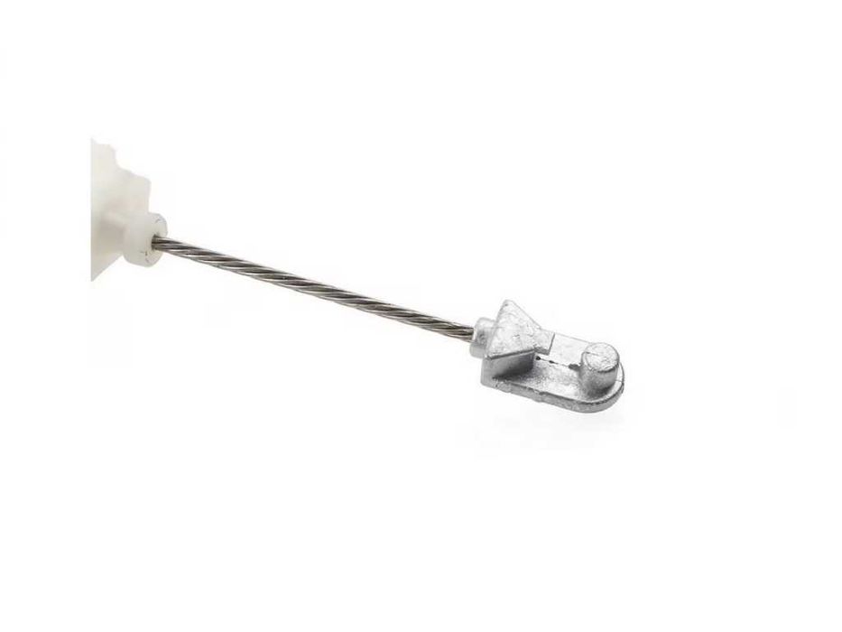 Жило (въже) за  врата Land Rover Discovery LR4, L320 Facelift