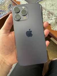iPhone 14 Pro Max zapchast