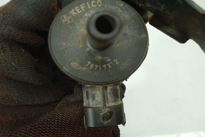 Electrovalva presiune 28910-26900 Hyundai Accent MC  [din 2006 pana  2011] seria