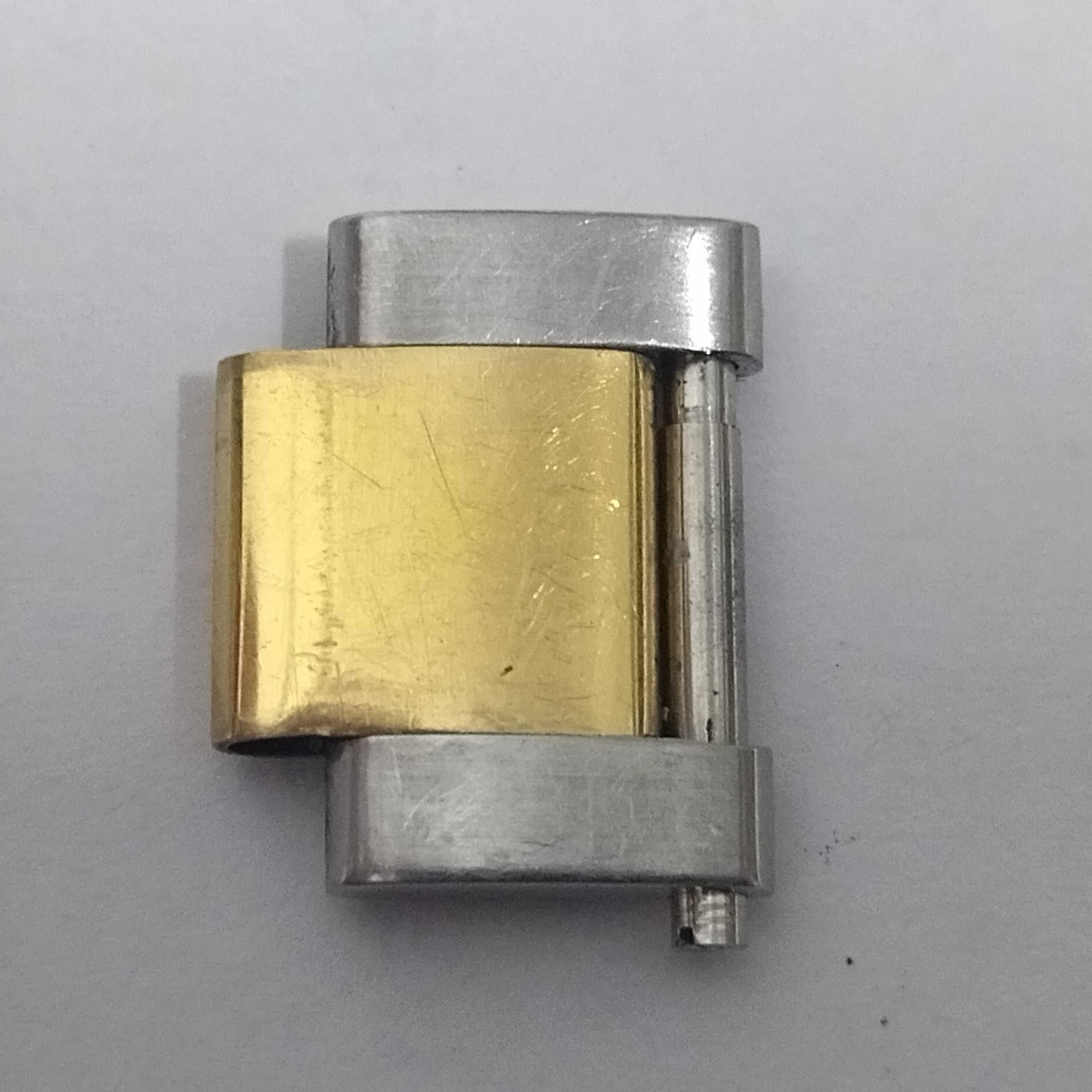 Линк/звено/ за верижка Oyster 20мм за ROLEX - оригинал
