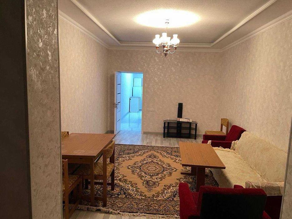 Аренда на Иззате Азия хаус, 3/4/8, для хорошей семьи