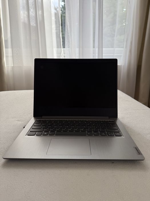 Laptop Lenovo ideapad 3