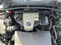Alternator electromotor compresor clima Ac BMW 2.0 177 cp cod N47D20A