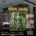 Apartament 2 Camere Decomandat Direct Dezvoltator Padure