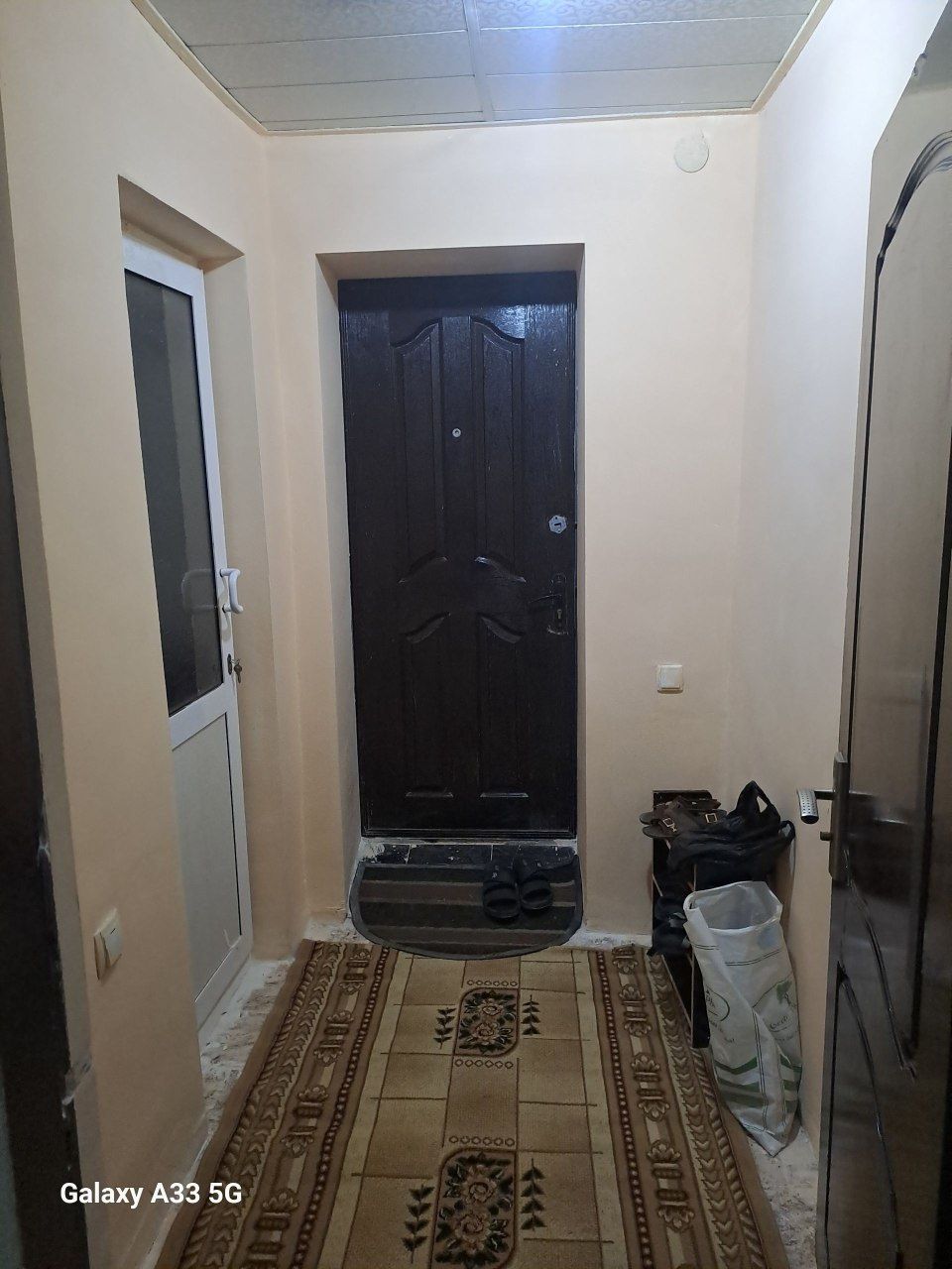 Termez shahar uy srochno sotiladi