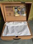 Laptop Asus tuf fa507nur-Lp009