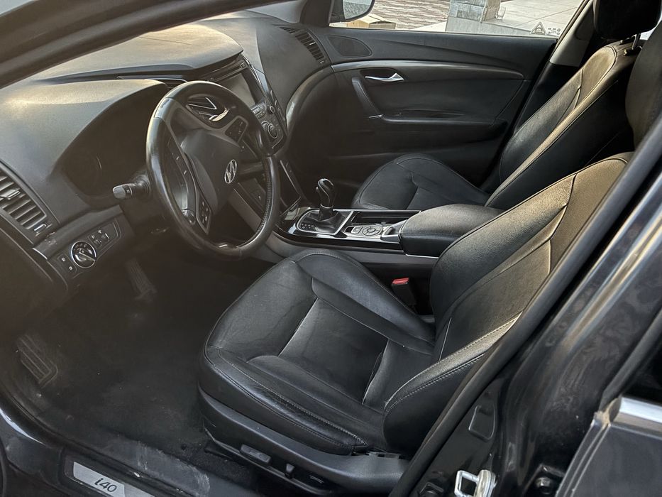 Oglinzi hiunday i40 facelift autorabatabile electrice cu semnalizare