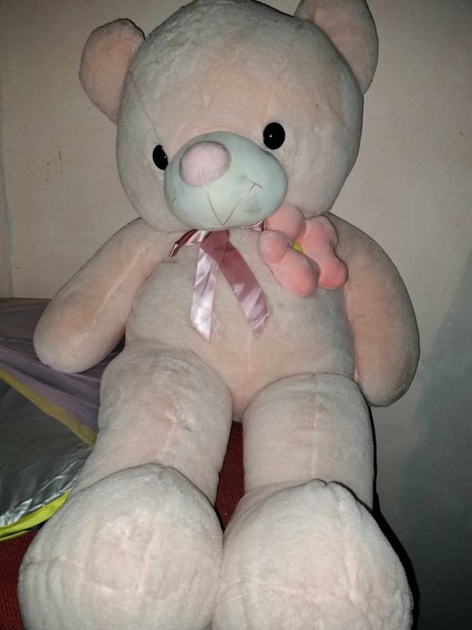 Ursuleți de vânzare jucarii