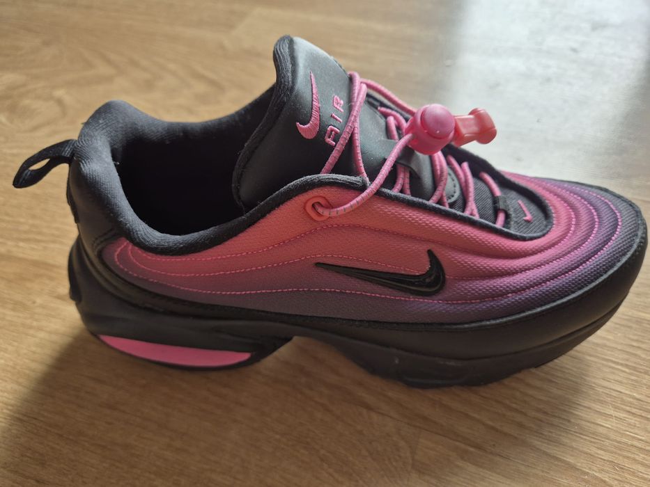 Vand pantofi Nike