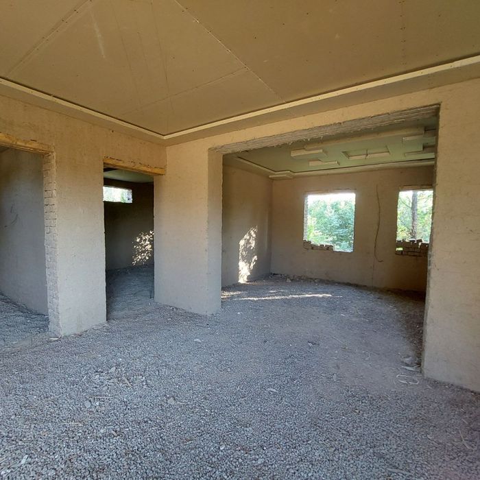 Участка прадается. Uchastka sotiladi. Xovli sotiladi. Участка сотилад