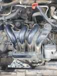 Motor Complet fara Anexe Mercedes A Class W168 1.7CDI OM688, 90 cp