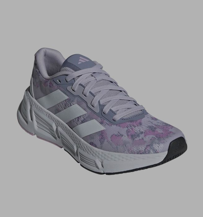 ADIDAS  Обувки Questar 2 Bounce