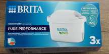Филтри за вода BRITA