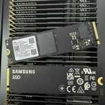 Samsung PM9B1 1TB M.2 NVME 2280 SSD PCIe 4.0