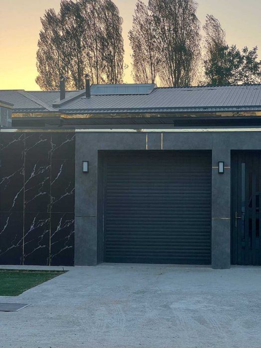 продам участок  с первых рук 2 сотки 4 комнаты 88000