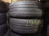 Anvelope vara 225 50 17 pirelli runflat 2019 și 2020 5-6mm