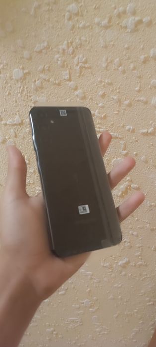 Samsung Galaxy A05S