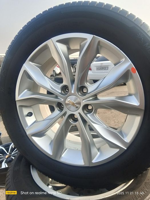 Malibu 2 Premier r17