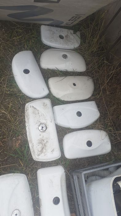 Бачки крышки унитаз комплект итд от 3т до 10т двд муз буф 5т лобз 15т