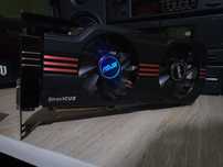 Asus GTX 680 2GB
