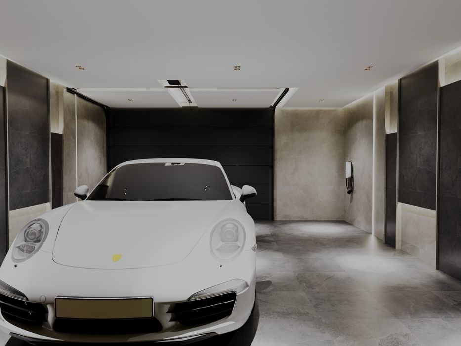 Продается 2.5 сотих новый дом в ул Саламатина!