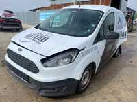 Ford Transit Courier 1.5 TDCI, 95 кс., 5 ск., двигател XVCC , 115 000